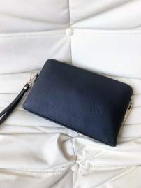 Picture of Versace Mens Bags _SKUfw229782626fw